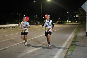 BIB: 
                            <button type="button" onclick="openModal(27841919)" class="btn btn-primary btn-sm float-right btn-popup" data-toggle="modal" data-target=".modal-high-quality">
                        <i class="fas fa-shopping-cart"></i> Add to Cart
                    </button>
                                            <button type="button" onclick="isThisMe(27841919, true)" class="btn btn-success btn-sm float-right btn-popup btn-isme hidden" data-toggle="tooltip" data-placement="bottom" title="นี่คือรูปของคุณใช่ไหม คลิกที่นี่เพื่อเอาเข้าอัลบั้ม">
                        <i class="fas fa-plus"></i> Add to album
                    </button>
                    <button type="button" onclick="isThisMe(27841919, false)" class="btn btn-warning btn-sm float-right btn-popup btn-isnotme hidden">
                        <i class="fas fa-ban"></i> Remove from album
                    </button>